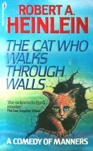 the-cat-who-walks-through-walls-robert-heinlein