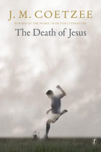 трилогия об Иисусе Кутзее — интересные книги современной литературы