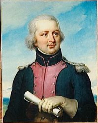 GABRIEL-MARIE-THEODORE-JOSEPH_HEDOUVILLE(1755-1825)
