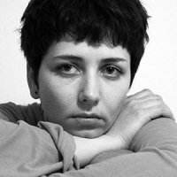 Анна Старобинец (р. 1978)