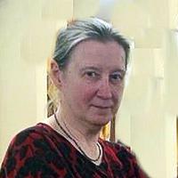 Наталья Игрунова  в литобзоре Бориса Кутенкова
