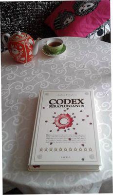codex_small_1