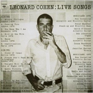 leonard_cohen__live_songs1