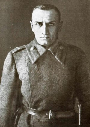 100-лет-революции-Адмирал-Колчак1