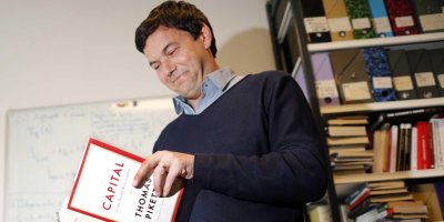 the-piketty-controversy-has-economics-bloggers-debating-over-4-issues