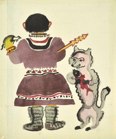 original-illustrations-for-little-girls-vera-ermolaeva-1927
