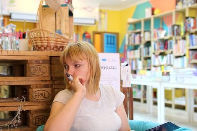 Интервью-с-Анной-Яковлевой-–-организатором-фестиваля-«Другие-книги»,-директором-книжного-магазина-«Перемен»