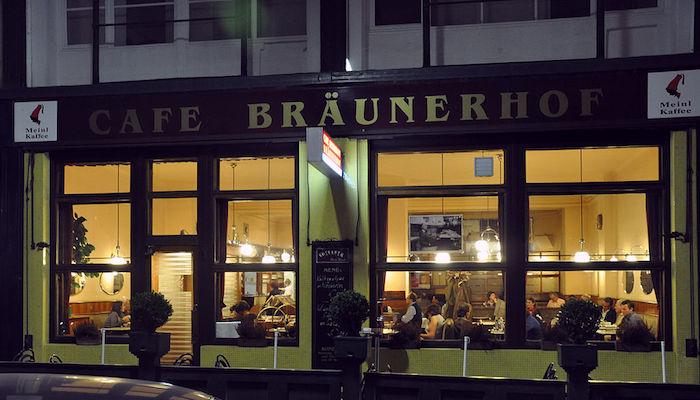 Cafe_Braunerhof