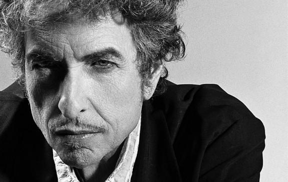 Боб Дилан нобелевский лауреат