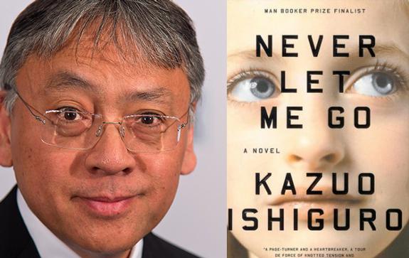 Кадзуо-Исигуро-Не-отпуская-меня-нобелевский-лауреат-по-литературе-2017