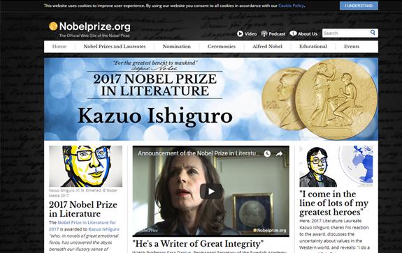 интервью-с-Кацудзо-Исигуро-нобелевским-лауреатом--по-литературе-2017