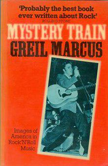 Mystery_Train_book_cover