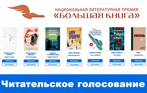 Читательское-голосование-литературной-премии-Большая-книга