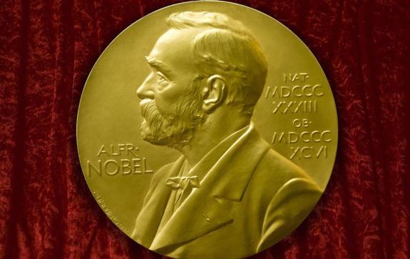 В 2019 году вручат сразу две Нобелевских премии по литературе