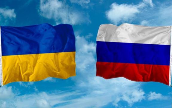 Статья Михаила Швыдкого о новых украинских санкциях против российских издательств