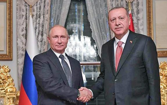 Путин-и-Эрдоган-примут-участие-в-торжественной-церемонии-открытия-перекрёстного-Года-культуры-России-и-Турции
