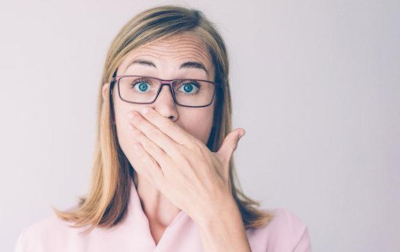 10 ошибок речи которые бесят