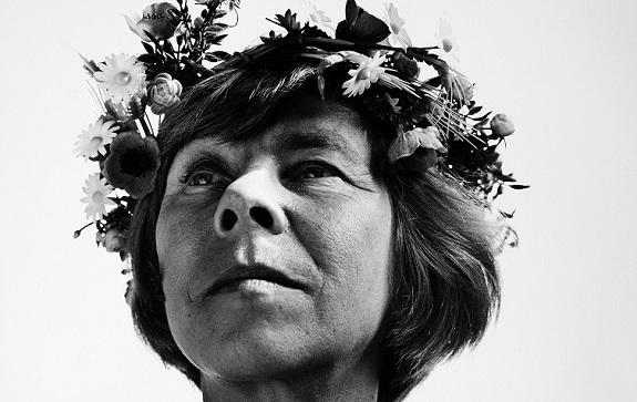 9 августа 1914 года родилась Туве Янссон — известная на весь мир финская писательница и иллюстратор, а также мама сами знаете кого. В честь этого события — наша подборка заблуждений