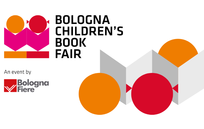 Сайт книжной ярмарки www.bolognachildrensbookfair.com