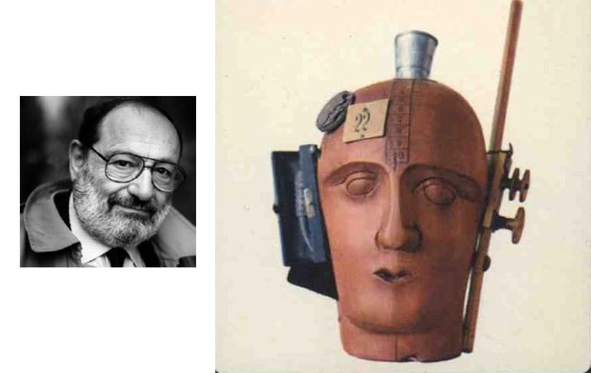 bompiani.it