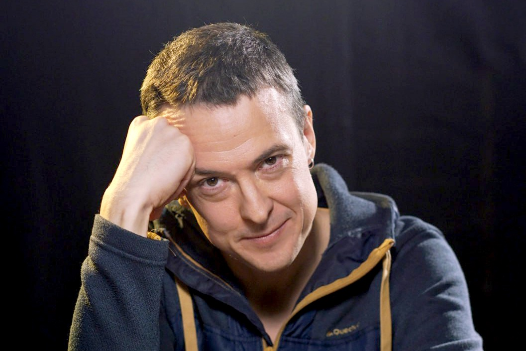 Лев Наумов / rg.ru