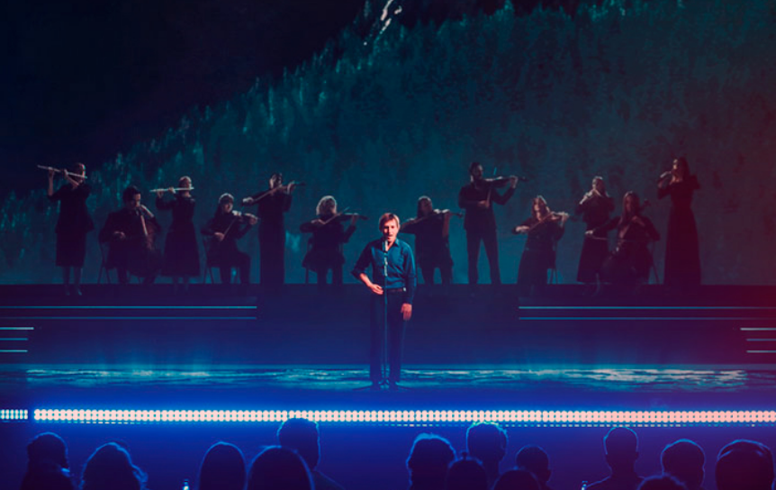 https://digitallegends.ru/vysotsky-show/
