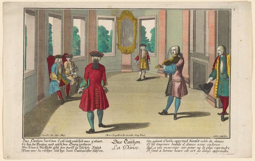 https://digitalcollections.nypl.org/