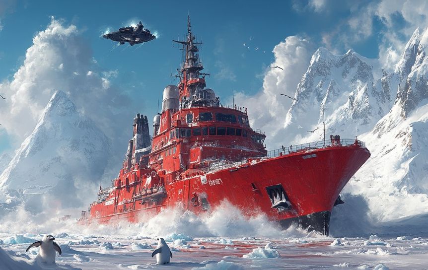 neuro-holst.ru