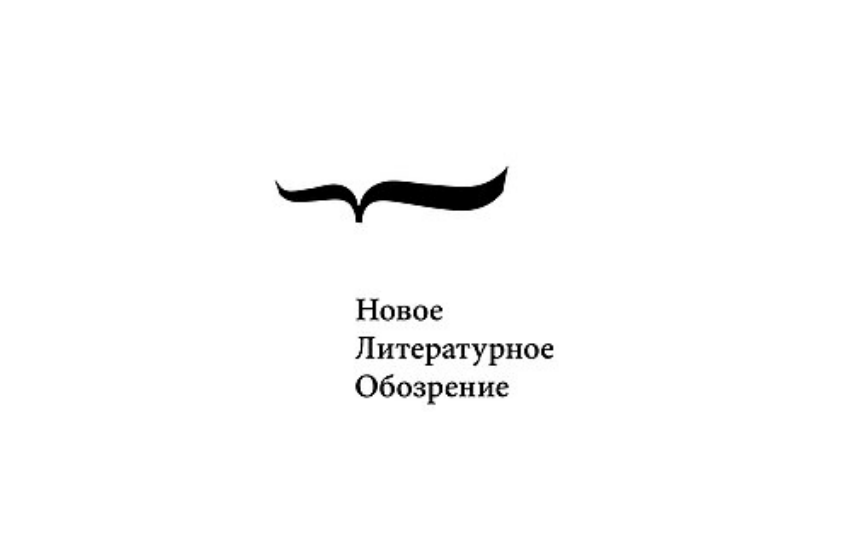 Логотип издательства