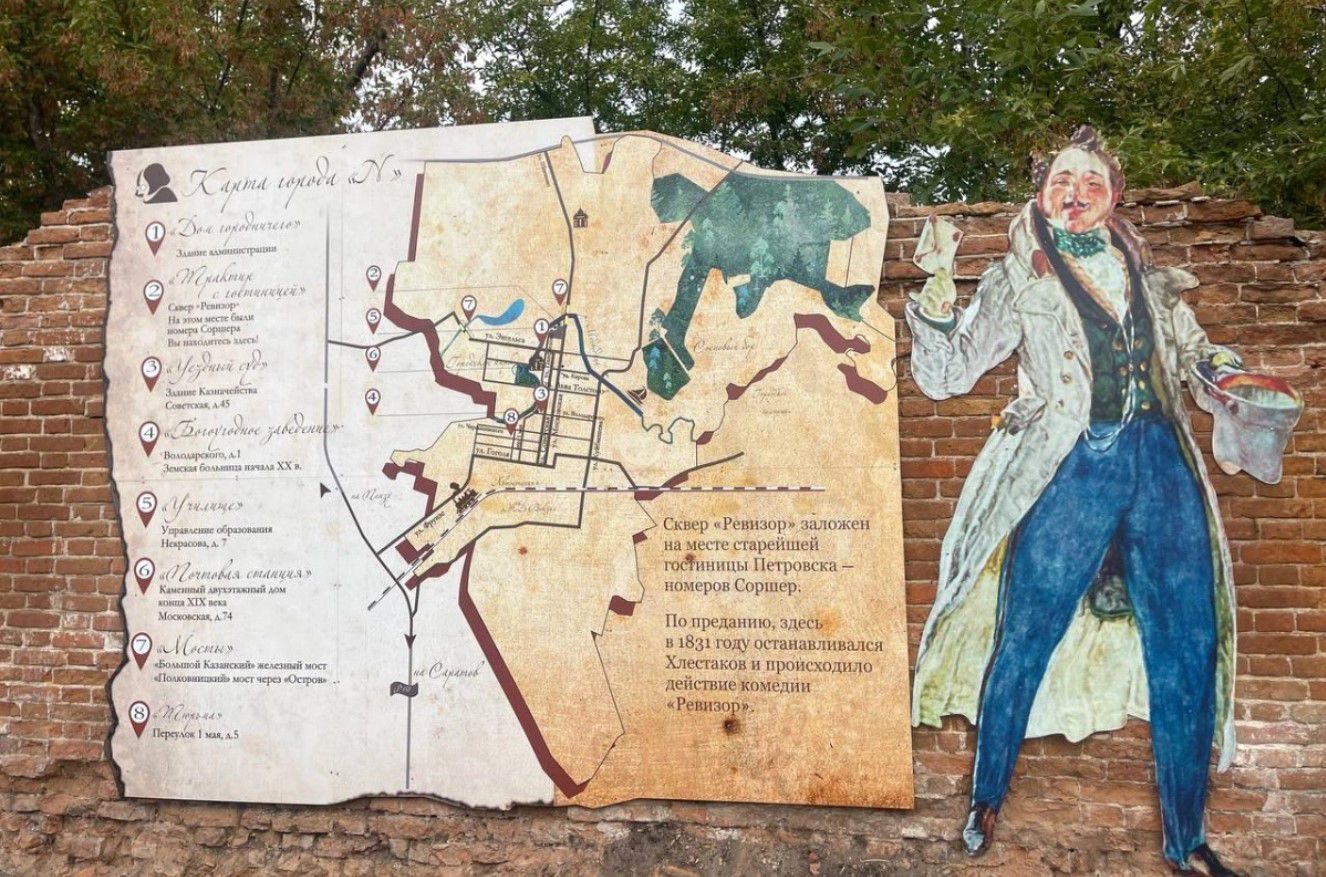 t.me/maxim_kalyadin