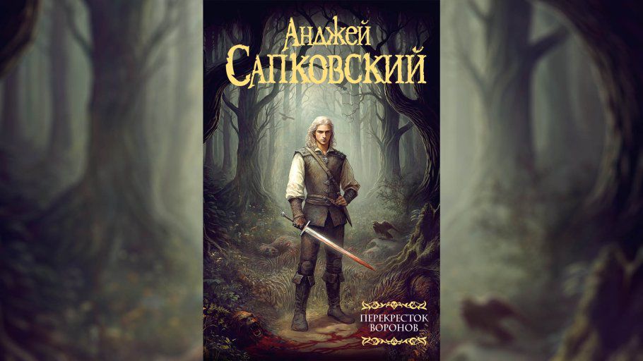 Предоставлено сервисом 'Яндекс Книги'