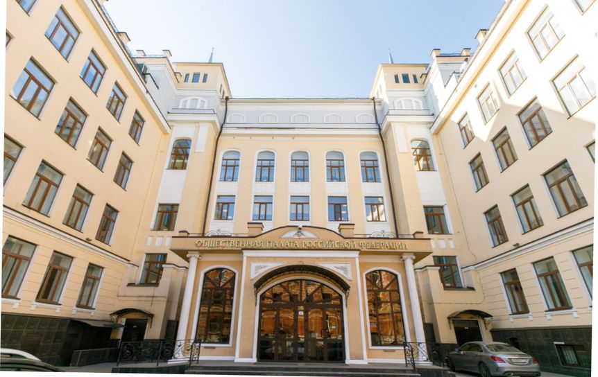 https://oprf.ru/ https://oprf.ru/