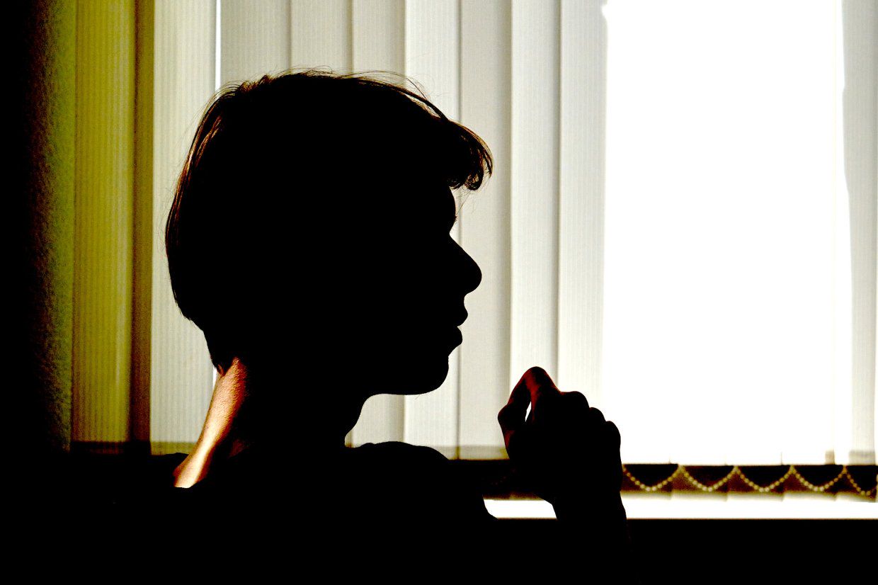 Фото: Алексей Даничев/ РИА Новости