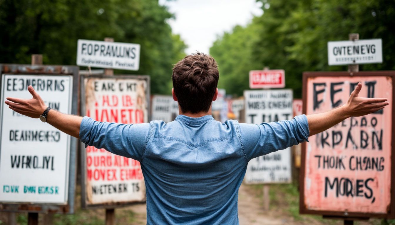 Изображение сгенерировано нейросетью Шедеврум Изображение сгенерировано нейросетью Шедеврум