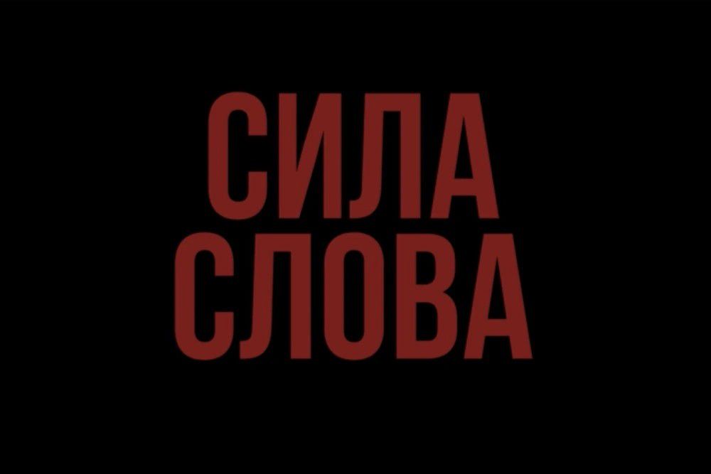 Источник: rg.ru Источник: rg.ru