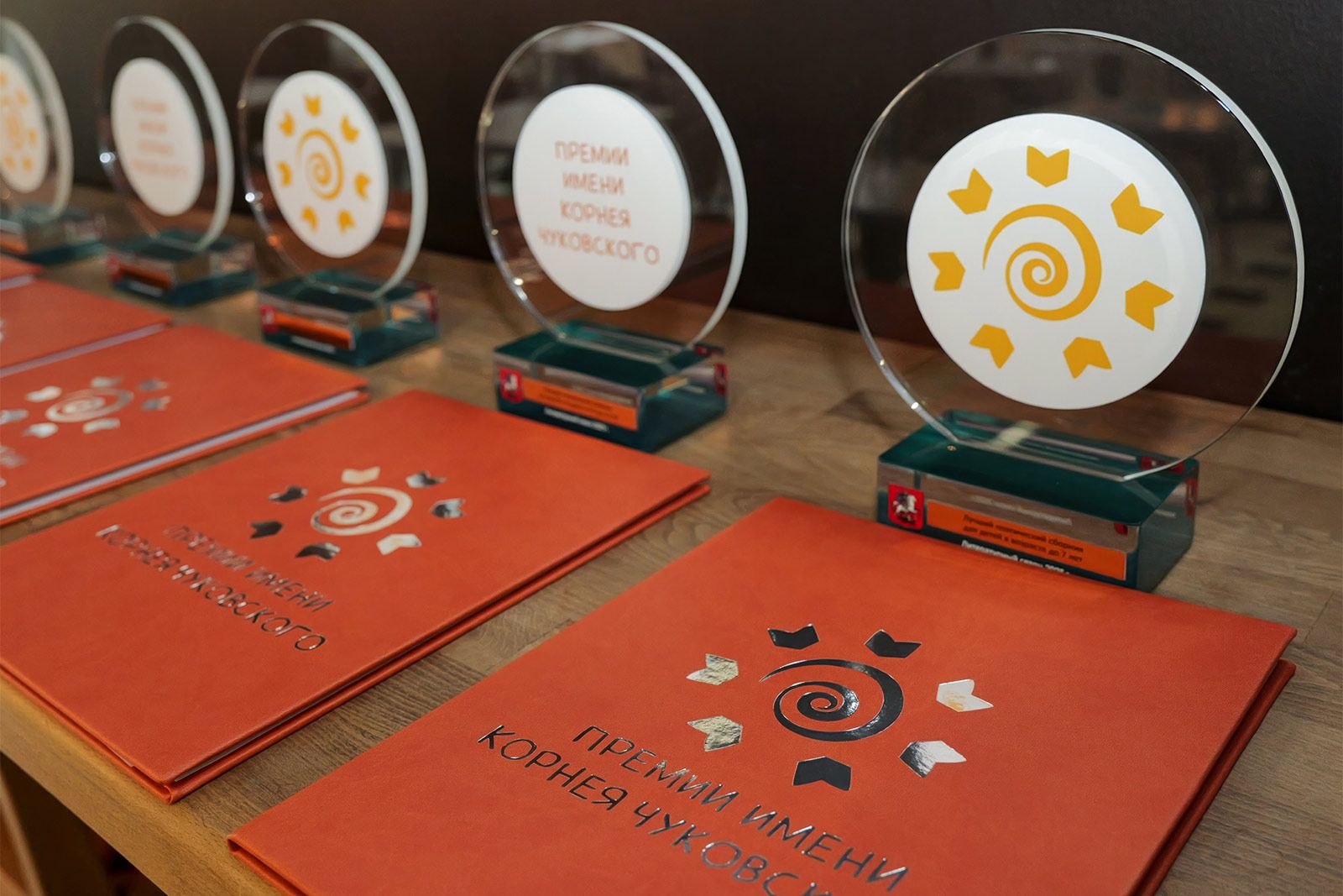 Фото: пресс-служба Департамента культуры города Москвы Фото: пресс-служба Департамента культуры города Москвы