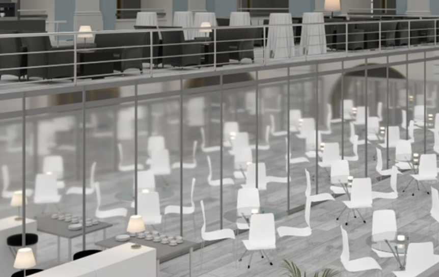 Балкон переговоров / Источник: https://vk.com/non_fiction_cha