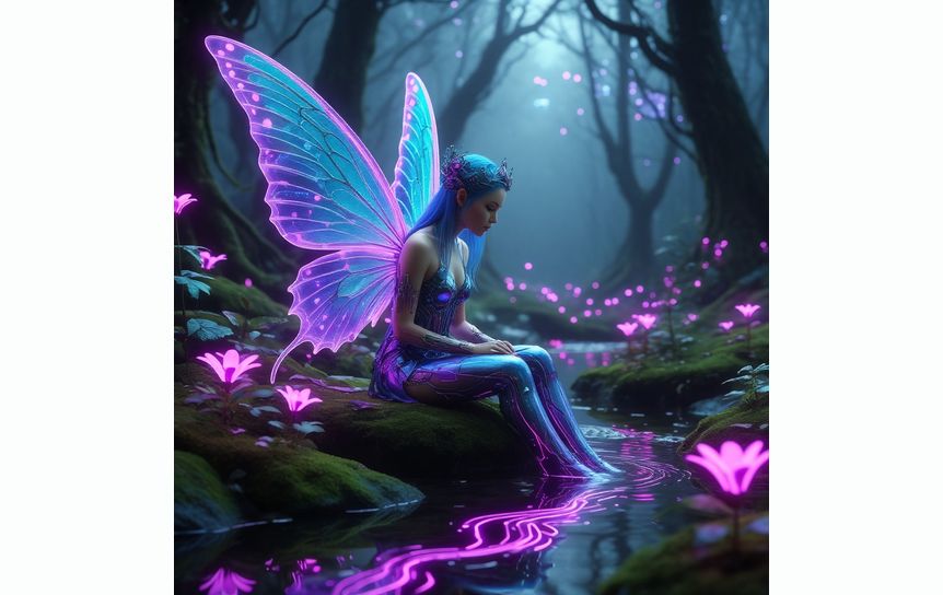 alice.yandex.ru alice.yandex.ru