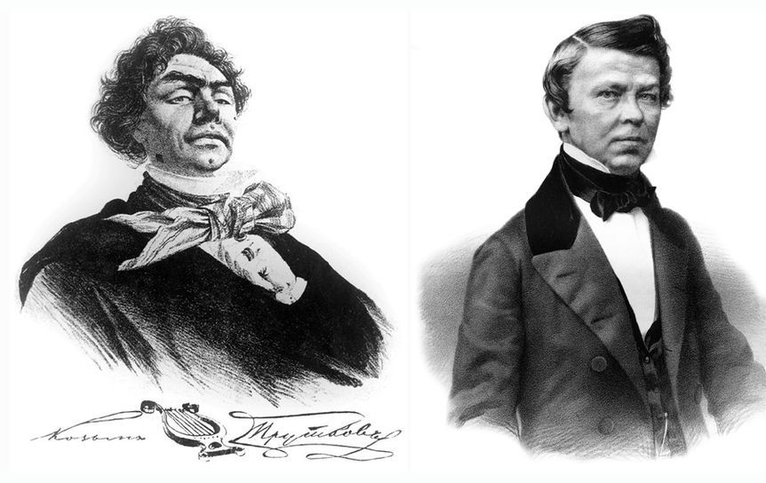 Wikipedia.org Wikipedia.org