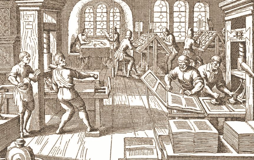 'Книжные люди' по версии AI Алиса и сайта shorthand.com 'Книжные люди' по версии AI Алиса и сайта shorthand.com