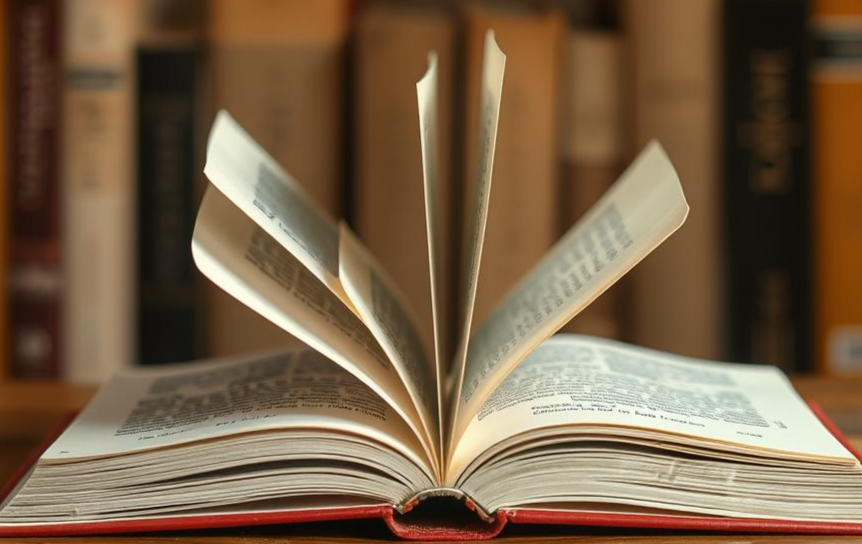 Изображение сгенерировано нейросетью Изображение сгенерировано нейросетью