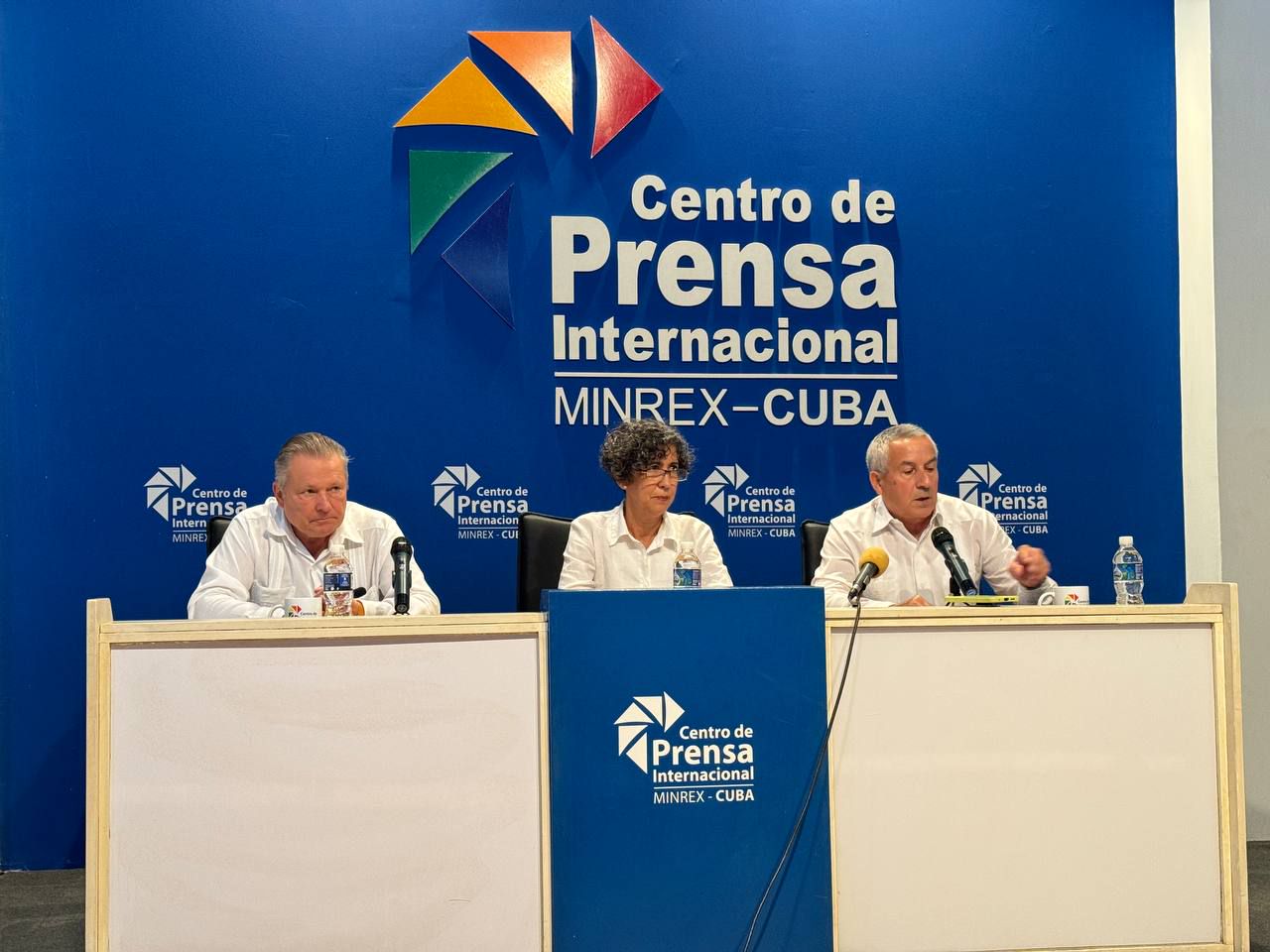 Источник: https://t.me/EmbRusCuba