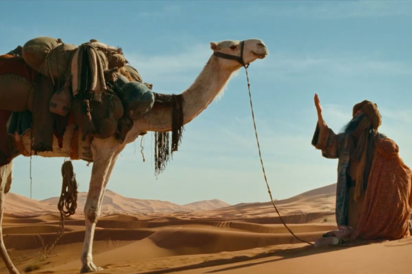 Источник: кинокомпания «НМГ Кинопрокат»