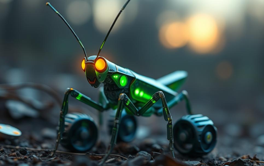 Изображение сгенерировано нейросетью Изображение сгенерировано нейросетью