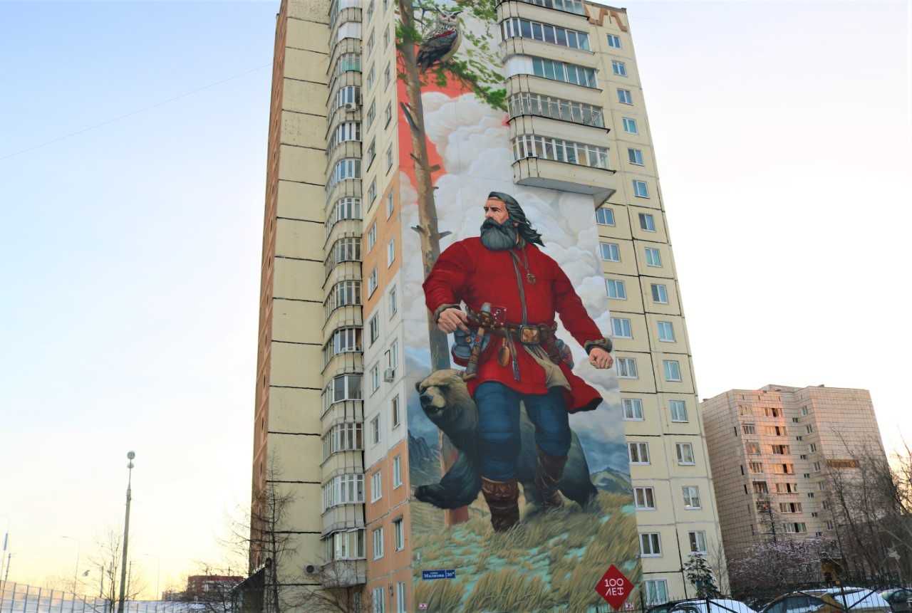 Фото: Игорь Карнаухов Фото: Игорь Карнаухов