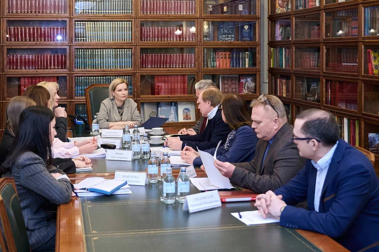 Фото: https://t.me/olga_b_lyubimova Фото: https://t.me/olga_b_lyubimova