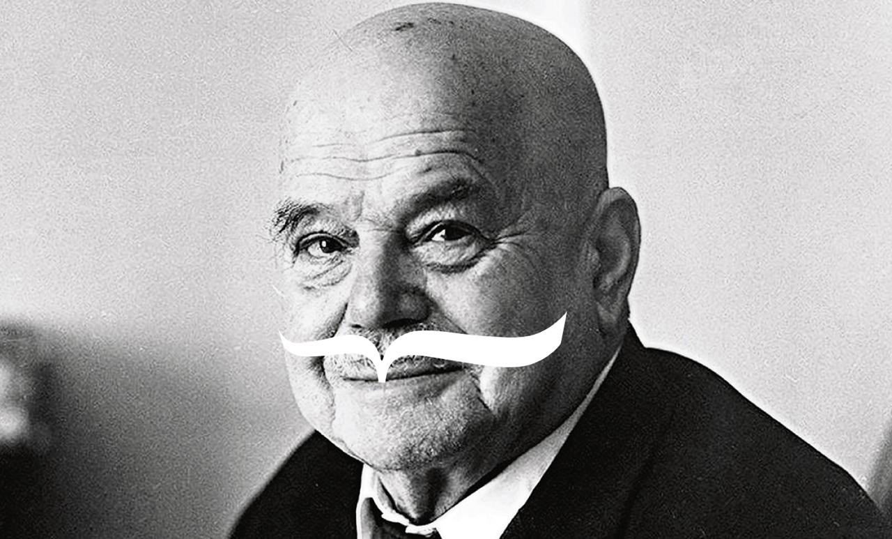 Источник: https://vk.com/nlobooks Источник: https://vk.com/nlobooks