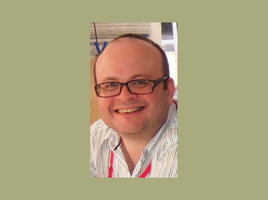 magazines.gorky.media magazines.gorky.media