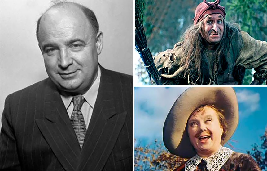 120-летие великого Александра Роу / godliteratury.ru 120-летие великого Александра Роу / godliteratury.ru