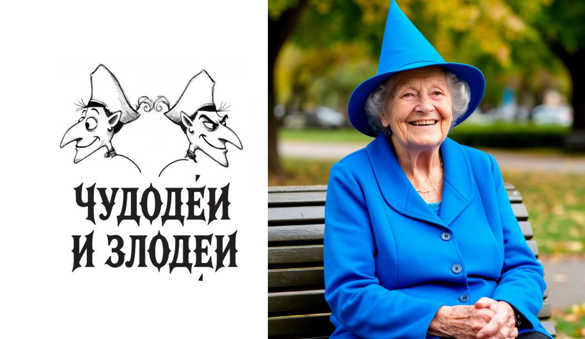 Коллаж: ГодЛитературы.РФ Коллаж: ГодЛитературы.РФ